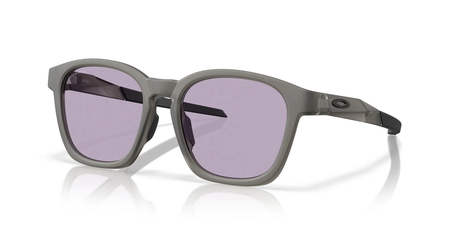Oakley Shackle 9507D Sunglasses - view 40